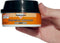 Alabastine Polyester plamuur - Grijs - 200 gram