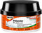 Alabastine Polyester plamuur - Grijs - 200 gram