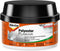 Alabastine Polyester plamuur - Grijs - 800 gram