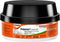 Alabastine Polyester plamuur - Wit - 200 gram