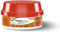 Alabastine Polyester plamuur - Wit - 200 gram