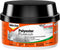 Alabastine Polyester plamuur - Wit - 200 gram