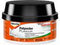 Alabastine Polyester plamuur - Wit - 200 gram