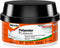 Alabastine Polyester plamuur - Wit - 400 gram