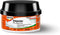 Alabastine Polyester plamuur - Wit - 400 gram