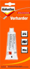 Alabastine Polyester Verharder - 30 gram