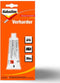 Alabastine Polyester Verharder - 30 gram