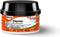 Alabastine Polyesterplamuur - Grijs - 400 gram