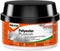 Alabastine Polyesterplamuur - Grijs - 400 gram