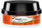 Alabastine Polyesterplamuur - Grijs - 400 gram