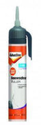 Alabastine quick & easy bouwscheurvuller - 300 gram
