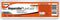 Alabastine reparatieplaatjes set