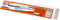 Alabastine reparatieplaatjes set