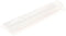Alabastine reparatieplaatjes set