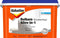 Alabastine Rolbare Voorstrijk 4 In 1 5 Ltr