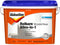 Alabastine Rolbare Voorstrijk 4 In 1 5 Ltr