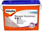 Alabastine Rolbare Voorstrijk 4 In 1 5 Ltr