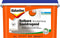 Alabastine Rolbare Voorstrijk Sneldrogend - Dekkend Wit - 5 liter