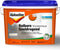 Alabastine Rolbare Voorstrijk Sneldrogend - Dekkend Wit - 5 liter
