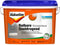 Alabastine Rolbare Voorstrijk Sneldrogend - Dekkend Wit - 5 liter