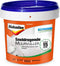 Alabastine Rolbare Voorstrijk Sneldrogend - Transparant - 5 liter