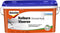 Alabastine Rolbare Voorstrijk Vloeren - Transparant - 2,5 liter