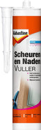 Alabastine scheuren & nadenvuller - 310 ml