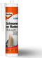 Alabastine scheuren & nadenvuller - 310 ml