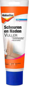 Alabastine scheuren & nadenvuller - 310 ml