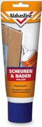 Alabastine Scheuren & Nadenvuller - 330 gram