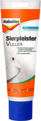 Alabastine Sierpleister Vuller - 330 gram