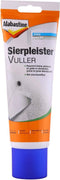 Alabastine Sierpleister Vuller - 330 gram
