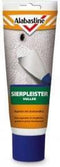 Alabastine Sierpleister Vuller - 330 gram