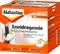 Alabastine Sneldrogende Houtreparatie - Gebroken wit - 500 gr