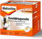 Alabastine Sneldrogende Houtreparatie - Gebroken wit - 500 gr