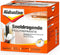 Alabastine Sneldrogende Houtreparatie - Gebroken wit - 500 gr