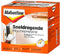 Alabastine Sneldrogende Houtreparatie - Gebroken wit - 500 gr