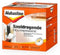 Alabastine Sneldrogende Houtreparatie - Gebroken wit - 500 gr