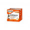 Alabastine Sneldrogende Houtreparatie - Gebroken wit - 500 gr