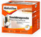 Alabastine Sneldrogende Houtreparatie - Gebroken wit - 500 gr