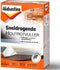 Alabastine Sneldrogende Houtrotvuller (2K) - 465 gram