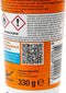 Alabastine Sneldrogende Muurvuller Tube - Wit - 330 gram