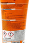 Alabastine Sneldrogende Muurvuller Tube - Wit - 330 gram