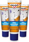 Alabastine Sneldrogende Muurvuller Tube - Wit - 330 gram