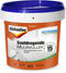 Alabastine Sneldrogende Muurvuller - Wit - 1 kg
