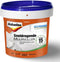 Alabastine Sneldrogende Muurvuller - Wit - 1 kg