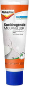 Alabastine Sneldrogende Muurvuller - Wit - 1 kg