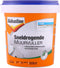 Alabastine Sneldrogende Muurvuller - Wit - 1 kg