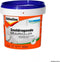 Alabastine Sneldrogende Muurvuller - Wit - 1 kg