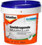 Alabastine Sneldrogende Muurvuller - Wit - 1 kg